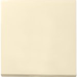 Bedieningselement /centraalplaat schakelmateriaal Gira 029601 Bedieningselement /centraalplaat schakelmateriaal Gira 029601
